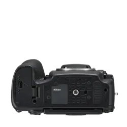 دوربین عکاسی نیکون Nikon D850 Kit 24-120mm f/4G ED VR