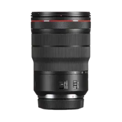 لنز بدون آینه کانن Canon RF 15-35mm F2.8L IS USM Lens