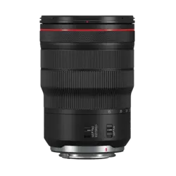 لنز بدون آینه کانن Canon RF 15-35mm F2.8L IS USM Lens