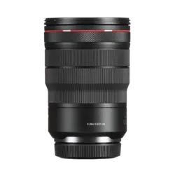 لنز بدون آینه کانن Canon RF 15-35mm F2.8L IS USM Lens