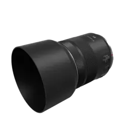 لنز بدون آینه کانن Canon RF 85mm F2 Macro IS STM Lens