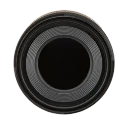 لنز بدون آینه کانن Canon RF 85mm F2 Macro IS STM Lens