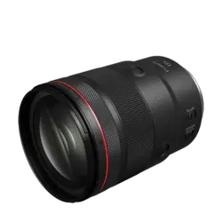 لنز بدون آینه کانن Canon RF 135mm F2.8L IS USM Lens