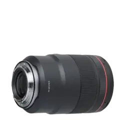 لنز بدون آینه کانن Canon RF 135mm F2.8L IS USM Lens