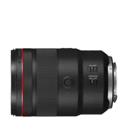 لنز بدون آینه کانن Canon RF 135mm F2.8L IS USM Lens