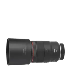 لنز بدون آینه کانن Canon RF 135mm F2.8L IS USM Lens