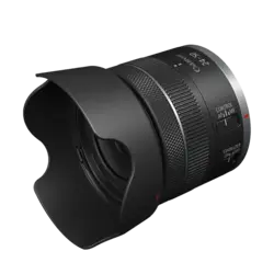 لنز بدون آینه کانن Canon RF 24-50mm F4.5-6.3 IS STM Lens