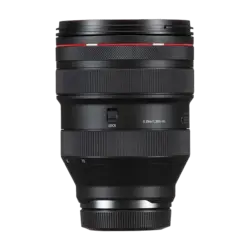 لنز بدون آینه کانن Canon RF 28-70mm F2L IS USM Lens