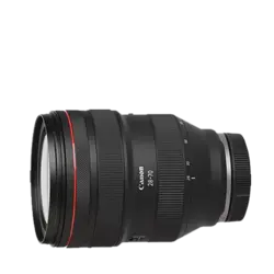 لنز بدون آینه کانن Canon RF 28-70mm F2L IS USM Lens
