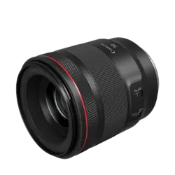 لنز بدون آینه کانن Canon RF 50mm F1.2L IS USM Lens