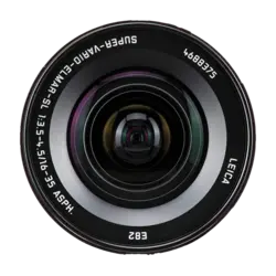 لنز بدون آینه کانن Canon RF 50mm F1.2L IS USM Lens