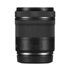 لنز بدون آینه کانن Canon RF 24-105mm F4 IS USM Lens