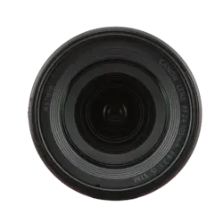 لنز بدون آینه کانن Canon RF 24-105mm F4 IS USM Lens
