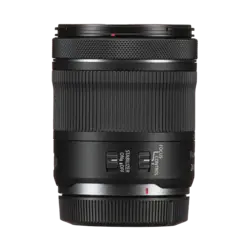 لنز بدون آینه کانن Canon RF 24-105mm F4 IS USM Lens