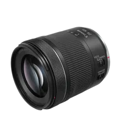 لنز بدون آینه کانن Canon RF 24-105mm F4 IS USM Lens