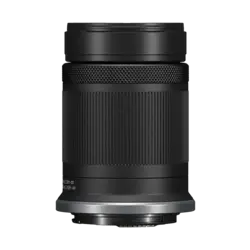 لنز بدون آینه کانن Canon RF 55-210mm F5-7.1 IS STM Lens