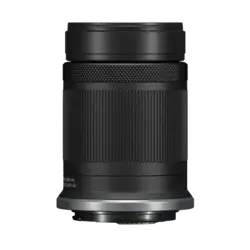 لنز بدون آینه کانن Canon RF 55-210mm F5-7.1 IS STM Lens