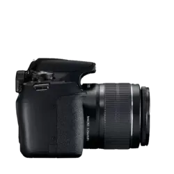 دوربین عکاسی کانن Canon EOS 2000D Kit EF-S 18-55mm IS II