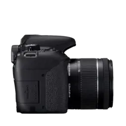 دوربین عکاسی کانن Canon EOS 800D Kit 18-55 IS STM