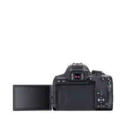 دوربین عکاسی کانن Canon EOS 850D Kit EF-S 18-55mm F/4-5.6 IS STM