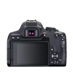 دوربین عکاسی کانن Canon EOS 850D Kit EF-S 18-55mm F/4-5.6 IS STM