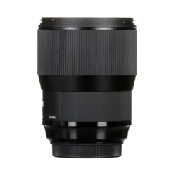 لنز سیگما Sigma 135mm F/1.8 DG HSM Art Lens For Sony E