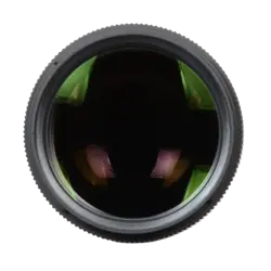 لنز سیگما Sigma 135mm F/1.8 DG HSM Art Lens For Sony E