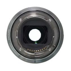 لنز سیگما Sigma 50mm F/1.4 DG DN Art Lens For Sony E