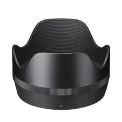 لنز سیگما Sigma 50mm F/1.4 DG DN Art Lens For Sony E