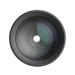 لنز سیگما Sigma 85mm F/1.4 DG DN Art Lens For Sony E