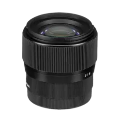 لنز سیگما Sigma 56mm F/1.4 DC DN Lens For Sony E
