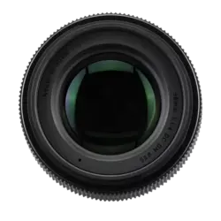 لنز سیگما Sigma 56mm F/1.4 DC DN Lens For Sony E