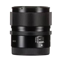 لنز سیگما Sigma 90mm F/2.8 DG DN Lens For Sony E