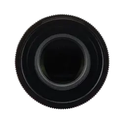 لنز سیگما Sigma 90mm F/2.8 DG DN Lens For Sony E