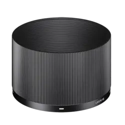 لنز سیگما Sigma 90mm F/2.8 DG DN Lens For Sony E