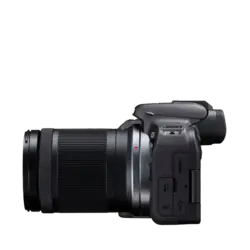 دوربین عکاسی بدون آینه کانن Canon EOS R10 Kit RF 18-150mm F/3.5-6.3 IS STM