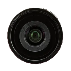 لنز سیگما Sigma 24mm F/3.5 DG DN Lens For Sony E