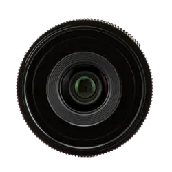 لنز سیگما Sigma 24mm F/3.5 DG DN Lens For Sony E