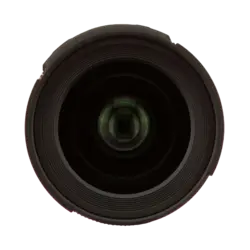 لنز سیگما Sigma 24mm F/1.4 DG DN Art Lens For Sony E