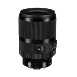 لنز سیگما Sigma 35mm F/1.4 DG DN Art Lens For Sony E