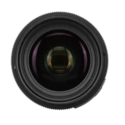 لنز سیگما Sigma 35mm F/1.4 DG DN Art Lens For Sony E