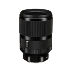 لنز سیگما Sigma 35mm F/1.4 DG DN Art Lens For Sony E