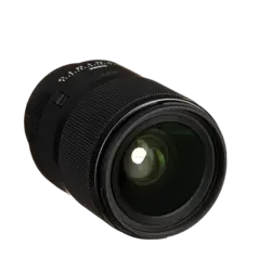 لنز سیگما Sigma 35mm F/1.4 DG DN Art Lens For Sony E