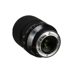 لنز سیگما Sigma 35mm F/1.4 DG DN Art Lens For Sony E