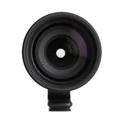 لنز سیگما Sigma 60-600mm F/4.5-6.3 DG OS HSM Lens For Canon