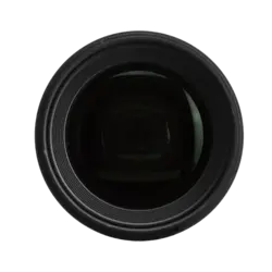 لنز سیگما Sigma 50mm F/1.4 DG HSM Art Lens For Sony E