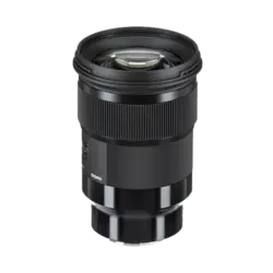 لنز سیگما Sigma 50mm F/1.4 DG HSM Art Lens For Sony E