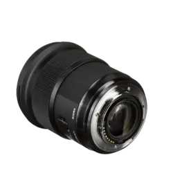 لنز سیگما Sigma 50mm F/1.4 DG HSM Art Lens For Sony E