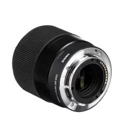 لنز سیگما Sigma 30mm F/1.4 DC DN Art Lens For Sony E