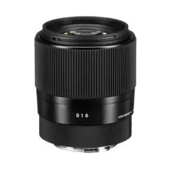لنز سیگما Sigma 30mm F/1.4 DC DN Art Lens For Sony E